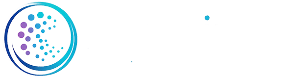 Agarium